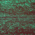 VELO LUMINOUS FABRIC - SAMPLE PACK